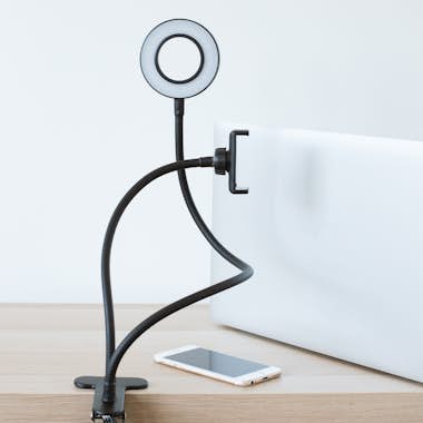 Thumbs Up Thumbs Up 1002570 soporte Soporte pasivo Teléfono Thumbs Up Thumbs Up 1002570 soporte Soporte pasivo Teléfono