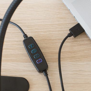 Thumbs Up Thumbs Up 1002570 soporte Soporte pasivo Teléfono Thumbs Up Thumbs Up 1002570 soporte Soporte pasivo Teléfono