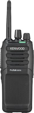 Kenwood Kenwood TK-3701DE two-way radios 48 canales 446 - Kenwood Kenwood TK-3701DE two-way radios 48 canales 446 -