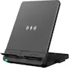 Yealink Yealink Dect Accessory - WHC60 Smartphone Negro Ca Yealink Yealink Dect Accessory - WHC60 Smartphone Negro Ca
