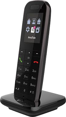 Telekom Telekom Speedphone 52 Teléfono DECT Identificador Telekom Telekom Speedphone 52 Teléfono DECT Identificador