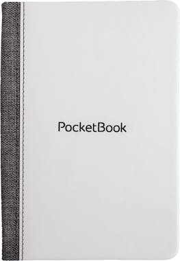 PocketBook PocketBook HPUC-632-WG-F funda para libro electrón