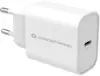 Conceptronic Conceptronic ALTHEA07W cargador de dispositivo móv Conceptronic Conceptronic ALTHEA07W cargador de dispositivo móv