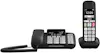 Gigaset Gigaset DL780 Plus Teléfono DECT/analógico Identif Gigaset Gigaset DL780 Plus Teléfono DECT/analógico Identif