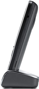 Gigaset Gigaset Premium 300 HX Black Edition Teléfono DECT Gigaset Gigaset Premium 300 HX Black Edition Teléfono DECT