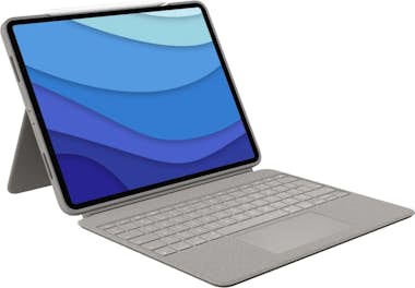 Logitech Logitech Combo Touch Arena Smart Connector QWERTY Logitech Logitech Combo Touch Arena Smart Connector QWERTY