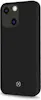Celly Celly Cromo funda para teléfono móvil 15,5 cm (6.1 Celly Celly Cromo funda para teléfono móvil 15,5 cm (6.1