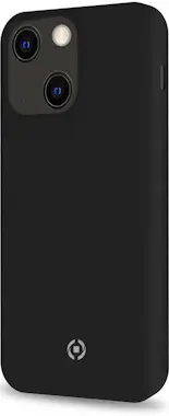 Celly Celly Cromo funda para teléfono móvil 15,5 cm (6.1 Celly Celly Cromo funda para teléfono móvil 15,5 cm (6.1