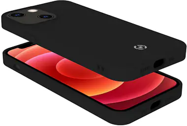 Celly Celly Cromo funda para teléfono móvil 15,5 cm (6.1 Celly Celly Cromo funda para teléfono móvil 15,5 cm (6.1