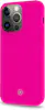 Celly Celly Cromo funda para teléfono móvil 15,5 cm (6.1 Celly Celly Cromo funda para teléfono móvil 15,5 cm (6.1