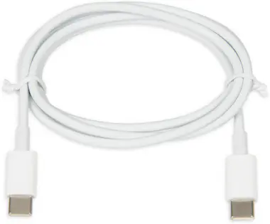 iBox iBox C-36 Universal Blanco USB Carga rápida Interi iBox iBox C-36 Universal Blanco USB Carga rápida Interi