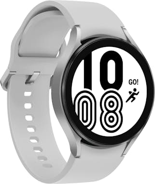 Samsung Samsung Galaxy Watch4 3,56 cm (1.4"") OLED 44 mm D Samsung Samsung Galaxy Watch4 3,56 cm (1.4"") OLED 44 mm D