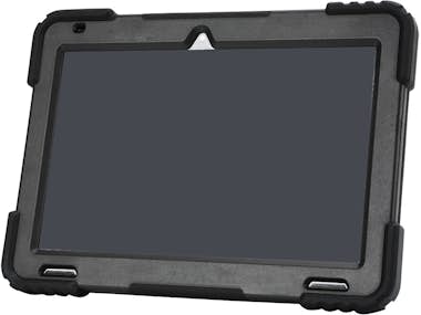 Hannspree Hannspree Rugged Tablet Protection Case 13.3 33,8 Hannspree Hannspree Rugged Tablet Protection Case 13.3 33,8