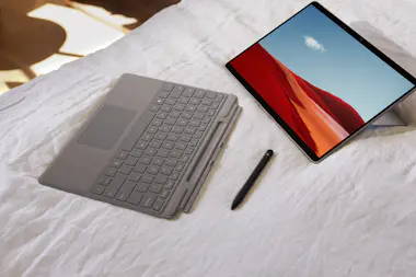 Microsoft Microsoft Surface Slim Pen 2 lápiz digital 13 g Ne Microsoft Microsoft Surface Slim Pen 2 lápiz digital 13 g Ne