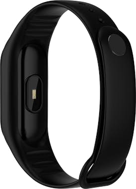 Denver Denver BFH-155 rastreador de actividad Pulsera de Denver Denver BFH-155 rastreador de actividad Pulsera de