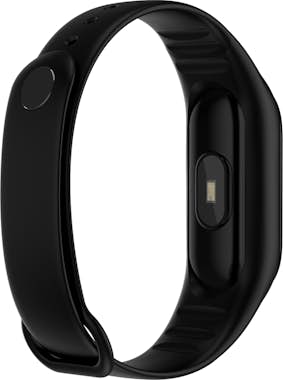 Denver Denver BFH-155 rastreador de actividad Pulsera de Denver Denver BFH-155 rastreador de actividad Pulsera de