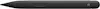 Microsoft Microsoft Surface Slim Pen 2 lápiz digital 14 g Ne Microsoft Microsoft Surface Slim Pen 2 lápiz digital 14 g Ne