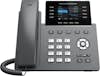 Grandstream Networks Grandstream Networks GRP2624 teléfono IP Negro 8 l Grandstream Networks Grandstream Networks GRP2624 teléfono IP Negro 8 l