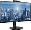Targus Targus DM4240PEUZ pantalla para PC 61 cm (24"") 19 Targus Targus DM4240PEUZ pantalla para PC 61 cm (24"") 19