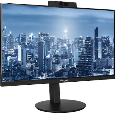 Targus Targus DM4240PEUZ pantalla para PC 61 cm (24"") 19 Targus Targus DM4240PEUZ pantalla para PC 61 cm (24"") 19