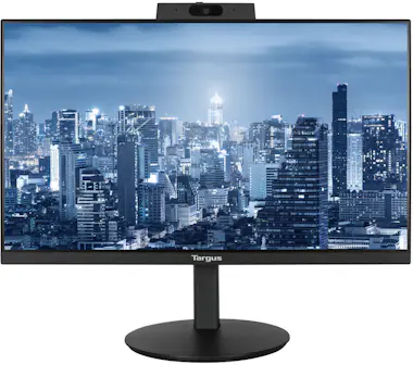 Targus Targus DM4240PEUZ pantalla para PC 61 cm (24"") 19 Targus Targus DM4240PEUZ pantalla para PC 61 cm (24"") 19
