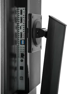 Targus Targus DM4240PEUZ pantalla para PC 61 cm (24"") 19 Targus Targus DM4240PEUZ pantalla para PC 61 cm (24"") 19