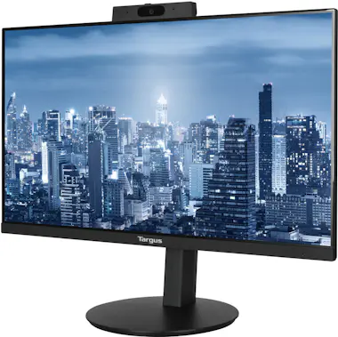 Targus Targus DM4240PEUZ pantalla para PC 61 cm (24"") 19 Targus Targus DM4240PEUZ pantalla para PC 61 cm (24"") 19