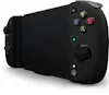 NACON NACON MG-X Negro Bluetooth Gamepad Android NACON NACON MG-X Negro Bluetooth Gamepad Android