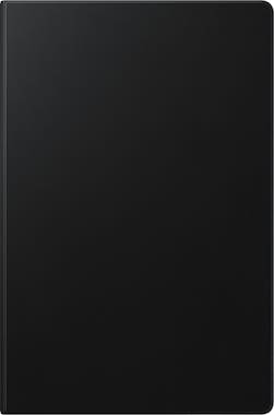 Samsung Samsung EF-DX900 Negro Samsung Samsung EF-DX900 Negro