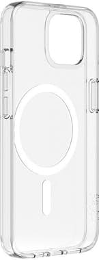 Belkin Belkin SheerForce funda para teléfono móvil 15,5 c Belkin Belkin SheerForce funda para teléfono móvil 15,5 c