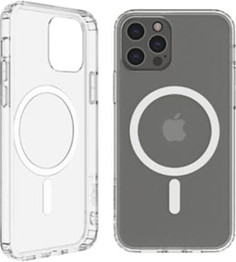 Belkin Belkin SheerForce funda para teléfono móvil 15,5 c Belkin Belkin SheerForce funda para teléfono móvil 15,5 c