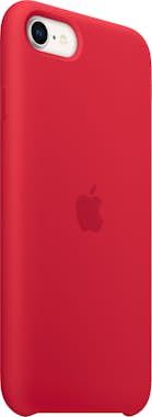 Apple Apple MN6H3ZM/A funda para teléfono móvil 11,9 cm Apple Apple MN6H3ZM/A funda para teléfono móvil 11,9 cm
