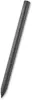 Dell DELL Lápiz activo recargable Premier - PN7522W Dell DELL Lápiz activo recargable Premier - PN7522W