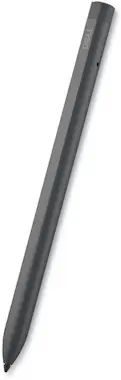 Dell DELL Lápiz activo recargable Premier - PN7522W Dell DELL Lápiz activo recargable Premier - PN7522W