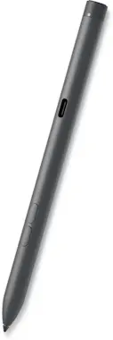 Dell DELL Lápiz activo recargable Premier - PN7522W Dell DELL Lápiz activo recargable Premier - PN7522W