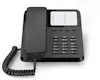 Gigaset Gigaset DESK 400 Teléfono analógico Negro Gigaset Gigaset DESK 400 Teléfono analógico Negro