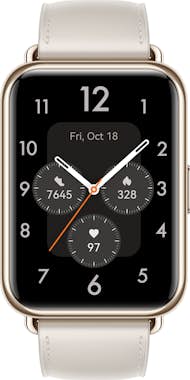 Huawei Huawei WATCH FIT 2 4,42 cm (1.74"") AMOLED 33 mm D Huawei Huawei WATCH FIT 2 4,42 cm (1.74"") AMOLED 33 mm D