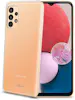 Celly Celly Gelskin funda para teléfono móvil 16,8 cm (6 Celly Celly Gelskin funda para teléfono móvil 16,8 cm (6