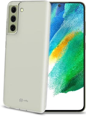 Celly Celly Gelskin funda para teléfono móvil 16,3 cm (6 Celly Celly Gelskin funda para teléfono móvil 16,3 cm (6