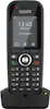 Snom Snom M30 IP DECT Handset EU Teléfono DECT Negro Snom Snom M30 IP DECT Handset EU Teléfono DECT Negro