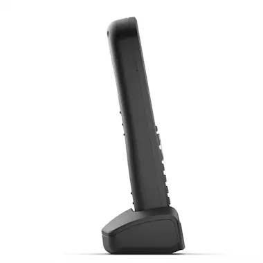 Snom Snom M30 IP DECT Handset EU Teléfono DECT Negro Snom Snom M30 IP DECT Handset EU Teléfono DECT Negro