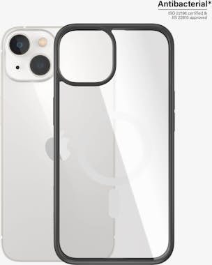 PanzerGlass PanzerGlass ClearCase funda para teléfono móvil 15 PanzerGlass PanzerGlass ClearCase funda para teléfono móvil 15