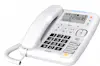 Alcatel Alcatel TMAX 70 Teléfono DECT/analógico Identifica Alcatel Alcatel TMAX 70 Teléfono DECT/analógico Identifica
