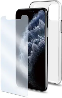 Celly Celly COVGLASSAB1028 funda para teléfono móvil 17 Celly Celly COVGLASSAB1028 funda para teléfono móvil 17