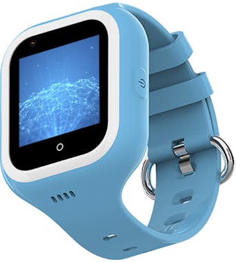 SaveFamily SaveFamily IONIC Plus 4G SaveFamily SaveFamily IONIC Plus 4G