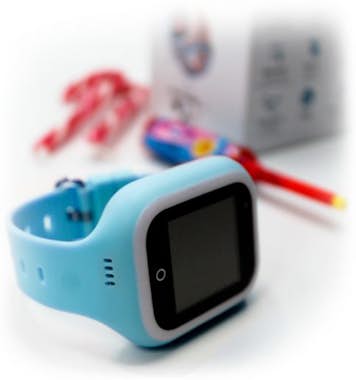 SaveFamily SaveFamily IONIC Plus 4G SaveFamily SaveFamily IONIC Plus 4G