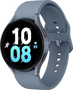Samsung Samsung Galaxy Watch5 3,56 cm (1.4"") OLED 44 mm D Samsung Samsung Galaxy Watch5 3,56 cm (1.4"") OLED 44 mm D