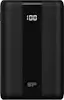 Silicon Power Silicon Power QX55 Polímero de litio 30000 mAh Neg Silicon Power Silicon Power QX55 Polímero de litio 30000 mAh Neg