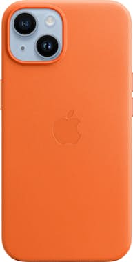 Apple Apple MPP83ZM/A funda para teléfono móvil 15,5 cm Apple Apple MPP83ZM/A funda para teléfono móvil 15,5 cm