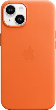 Apple Apple MPP83ZM/A funda para teléfono móvil 15,5 cm Apple Apple MPP83ZM/A funda para teléfono móvil 15,5 cm